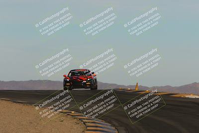 media/Oct-27-2024-PCA San Diego (Sun) [[14679ae0d3]]/2-Red Group/Session 1 (Turns 9 and 10)/